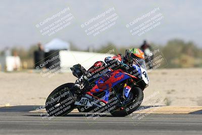 media/Oct-26-2025-Race Pace (Sun) [[c1447ca738]]/Non Verified (1st 20 Minutes of every Hour)/3-Turn 16 (11am)/